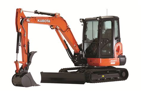 6 way blade for mini excavator|2020 kubota kx040 4 price.